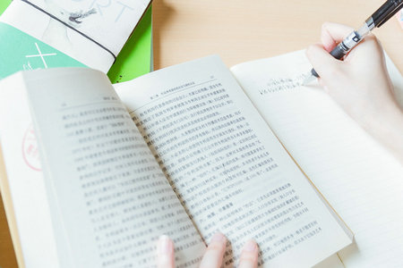 2021年中國(guó)礦業(yè)大學(xué)(徐州)非全日制研究生準(zhǔn)考證打印時(shí)間