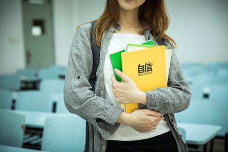 重慶交通大學(xué)2021年非全日制研究生準(zhǔn)考證打印時間什么時候？