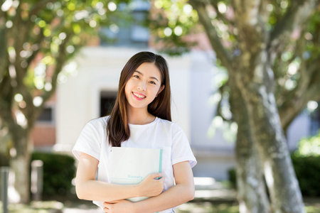 中國石油大學(xué)(北京)2021年非全日制研究生現(xiàn)場確認(rèn)時間