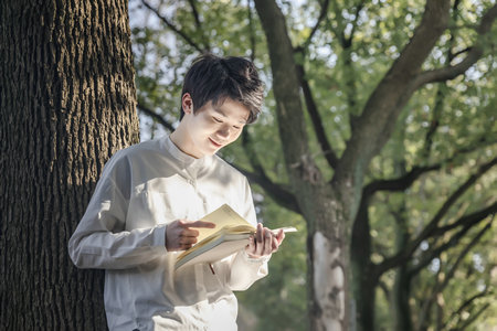 中歐國(guó)際工商學(xué)院非全日制研究生準(zhǔn)考證打印時(shí)間