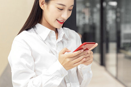 上海交通大學(xué)EMBA成績(jī)查詢(xún)?nèi)肟? alt=