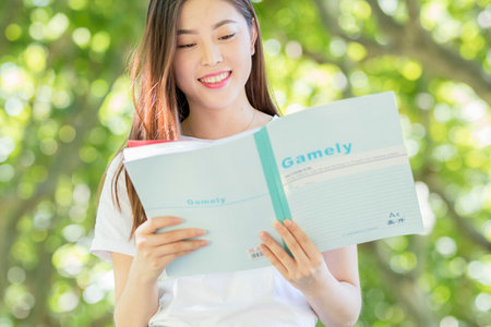 華僑大學(xué)在職研究生報(bào)名入口