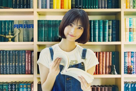 河南農(nóng)業(yè)大學(xué)在職研究生報(bào)名入口