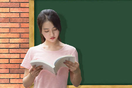 北京信息科技大學(xué)在職研究生證書(shū)