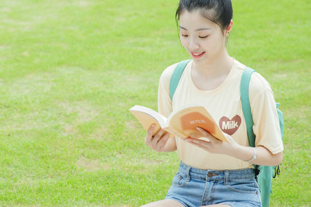 華南農(nóng)業(yè)大學(xué)在職研究生證書