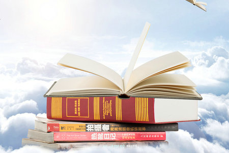 湖南農(nóng)業(yè)大學(xué)在職研究生報(bào)名入口