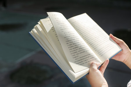 廣州大學在職研究生證書