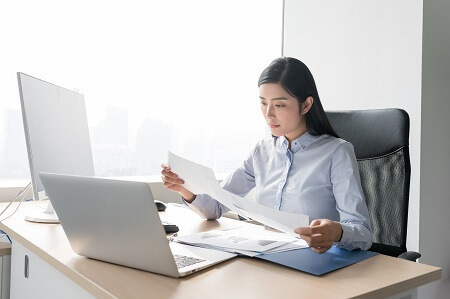 考研人數(shù)公布！2021年這些省份考研人數(shù)最扎堆！