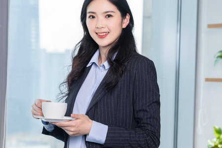 中國社會科學(xué)院研究生院MF落戶