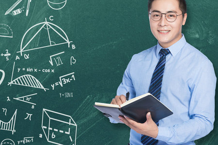 中國語言文學(xué)在職研究生報(bào)考人群