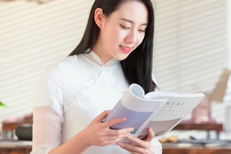 聊城大學(xué)在職研究生報(bào)名入口