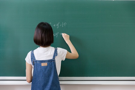 須知！西南交通大學在職研究生考試內(nèi)容