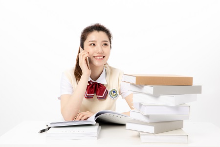江西財經(jīng)大學MBA上課方式