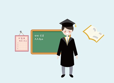 按部就班！中國科學(xué)院心理研究所在職研究生報名流程