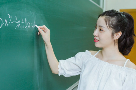 西南科技大學(xué)在職研究生證書