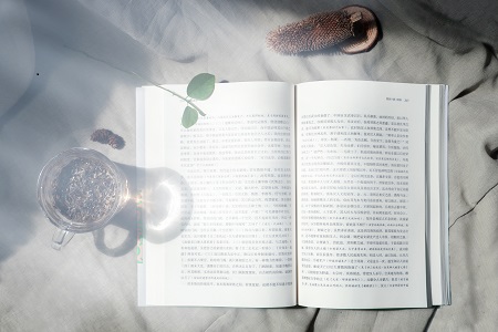 看看你符合嗎？西北師范大學(xué)非全日制研究生招生條件