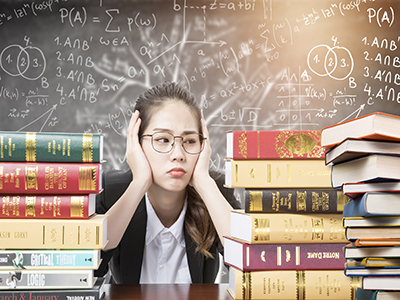 同等學(xué)力申碩與同等學(xué)力考研是一樣的嗎？有什么區(qū)別？