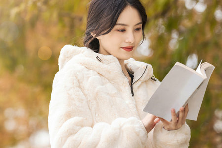 英語筆譯非全日制研究生學(xué)費(fèi)