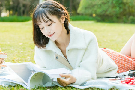動(dòng)力工程非全日制研究生學(xué)制學(xué)費(fèi)