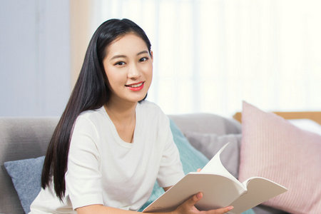 農(nóng)業(yè)工程非全日制研究生上課方式
