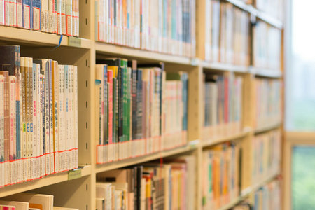 中國礦業(yè)大學礦業(yè)工程非全日制研究生上課時間
