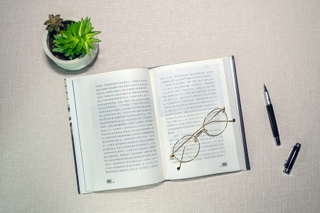 西北政法大學(xué)專業(yè)碩士證書認(rèn)可度怎么樣？