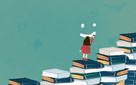 你符合嗎？中南財經(jīng)政法大學MPA報考條件