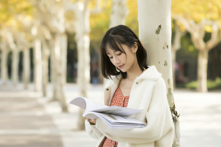 交通運輸工程非全日制研究生招生地區(qū)