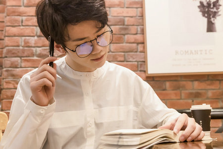西南林業(yè)大學農藝與種業(yè)非全日制研究生上課方式