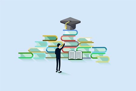 你符合嗎？江西師范大學專業(yè)碩士報考條件