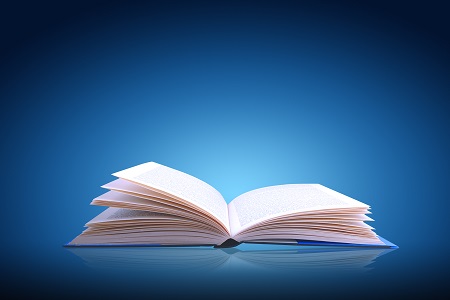 復旦大學MBA畢業(yè)能獲取什么證書？