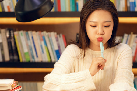 深圳大學(xué)在職研究生報(bào)名入口