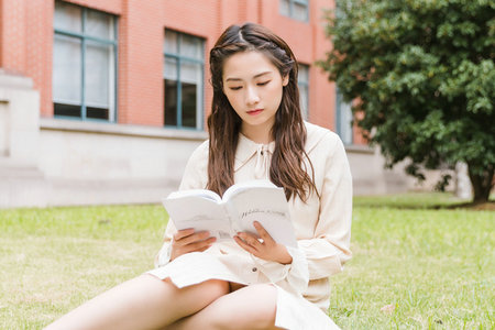 華北電力大學(xué)MPAcc上課方式