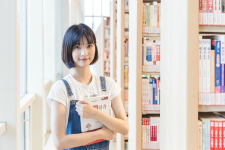 南昌大學專業(yè)碩士準考證打印流程