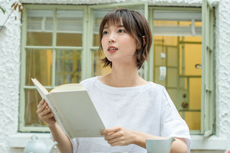 西南交通大學(xué)在職研究生網(wǎng)上報(bào)名時(shí)間