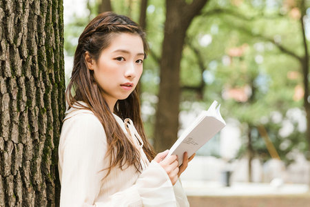 中國科學院大學在職研究生報考方式