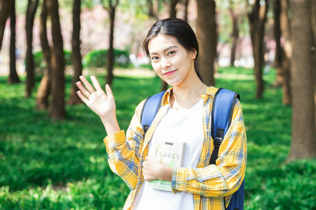 大連理工大學(xué)非全日制研究生報考條件
