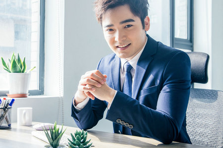 北京理工大學(xué)在職研究生上課方式