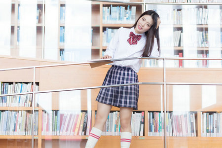 哈爾濱工業(yè)大學(xué)MPAcc優(yōu)勢