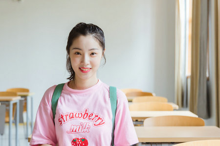 北京航空航天大學(xué)在職研究生如何選擇專業(yè)