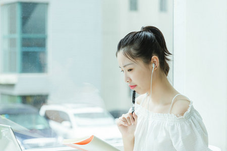 西南交通大學MPAcc學歷