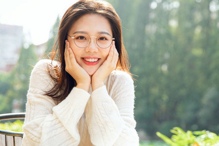 西北大學(xué)在職研究生報考要求