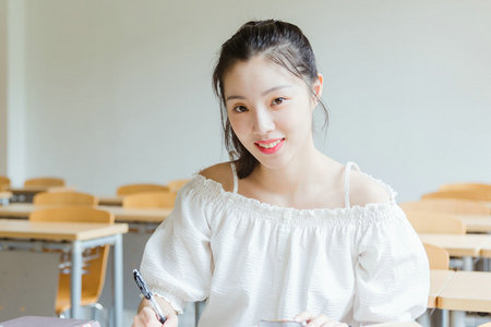上海大學(xué)非全日制研究生證書