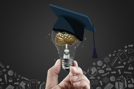 廈門大學非全日制研究生熱門專業(yè)
