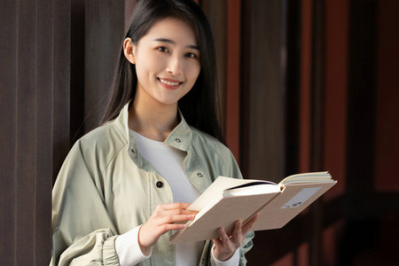 深圳大學(xué)專業(yè)碩士報(bào)考條件