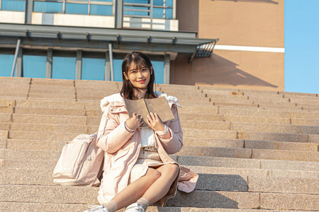 吉林大學(xué)流行病與衛(wèi)生統(tǒng)計(jì)學(xué)在職研究生報(bào)考類(lèi)型