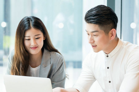 2021華東師范大學(xué)在職研究生哪個(gè)專業(yè)好考