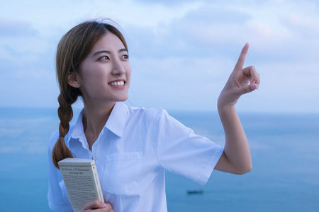 大連理工大學(xué)非全日制研究生如何選擇專業(yè)