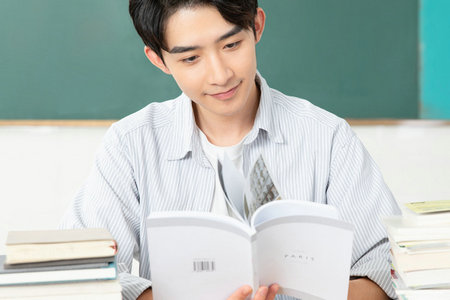 大連理工大學(xué)專(zhuān)業(yè)碩士復(fù)試內(nèi)容