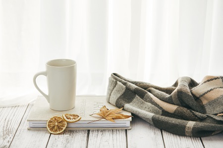 江西師范大學非全日制研究生畢業(yè)能獲得雙證嗎